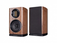 Wharfedale Evo 4.1 (WALNUT), LOUDSPEAKER, SPEAKER, CINEMA, AV, DTS, ATMOS, DOLBY, THEATRE, AUDIOPHILE, STEREO