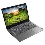 Lenovo V14 ADA ETID | AMD 3020e 8GB 256SSD DOS
