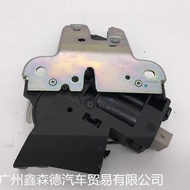 Pembekal Pertanyaan Pembekal Bagasi Kereta Blok Kunci Blok Batang Kunci Blok Suis 4F0827505