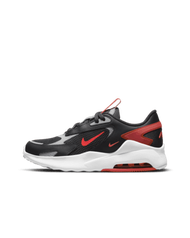 Nike Air Max Bolt 大童鞋款