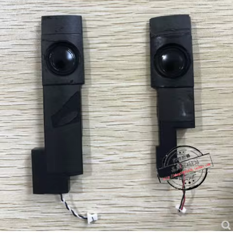 GZEELE New For SAMSUNG built-in speaker NP530U3C NP530 530U3C 530U NP540U3C 540U3C L&R BA96-06047A B