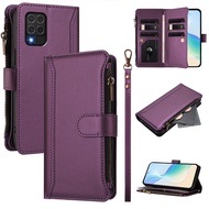 Samsung Galaxy F06 5G/M06//F15/M15/F16/M16/M14 5G/M32 4G/M33/M34 5G/F34/M35/M52 5G/M53/M54/M55/M62 C