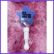 ▞ ❅ ▪ SB19 LIGHTSTICK Fankit