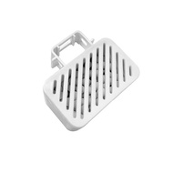 silver ion module compatible with Dreame x50 x40 ultra (x40 Enhanced) robot vacuum cleaner accessori