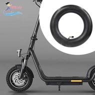[Whweight] 85x6 5 6.5 Inner Tire Tube Flexible Wheel Parts for G2 Pro Electric Scooter