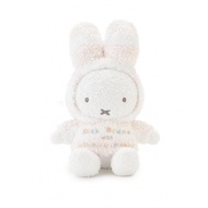 [Gelato Pique] Dick Bruna Baby Moko package plush toy PWGG244507 Ladies PNK F
