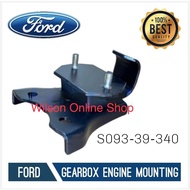 Ford Maxi Econovan Mazda Bongo E1400 E1800 Mazda Rear Gear Box Mounting