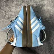 Adidas Spezial hanball Blue Ice Original