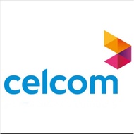 celcom postpaid bill offer