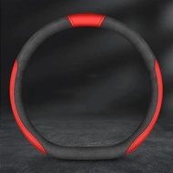 Steering Wheel for Changan for UNI-K UNI-T CS15 CS35 CS55 CS75 Plus CS85 for Coupe CS95 Alsvin CX70 