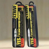 Charging Cable And ios