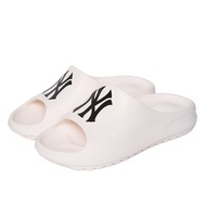 NY MLB รองเท้าแตะผู้ชายรองเท้าแตะส้นสูงใส่สบายรองเท้ามาใหม่ Plus Size:EU35-46 Massage Sports SlippersTH