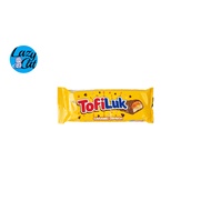 TofiLuk 2 Fingers Chocolate