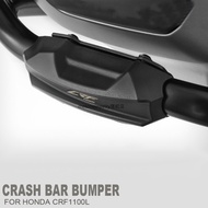 Motorcycle Accessories FOR HONDA Africa win CRF1100L CRF 11