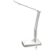 Philips Table lamp LED ICARE V10.1 white LED