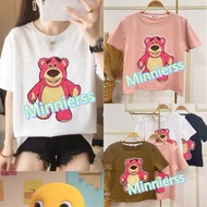 Premium imported elmo t-shirt