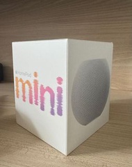 Apple Homepod mini (NEW)