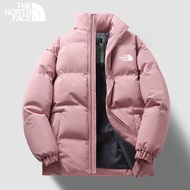 The North Face/The North Face 2025 Autumn Winter New Style Men Women Style Couple Style Windproof Ra