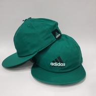 Adidas Original EQT Cap [💯 Original Ready Stock]