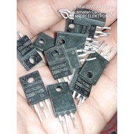 IRG71C28U Cabutan IGBT ORI