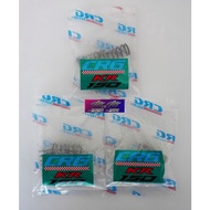 Original Thailand CRG Ninja 150 R & RR Clutch Spring