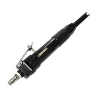 Astro Products เครื่องขูดสนิมลมเข็ม / Air Needle Scaler 320mm 4000bpm Φ3mm 12Needles