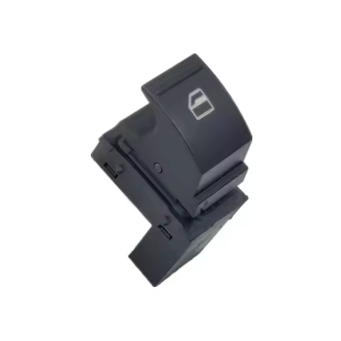 For VW Golf MK5 6 Passat B5 Jetta B6 Amarok Sharan Tiguan Touran Touareg 1K0959855 7L6959855B Power 