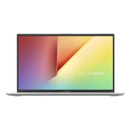 Laptop Asus Vivobook F512Ja Intel Core I3 1005G1 Ram 8Gb 512Gb Ssd Fhd