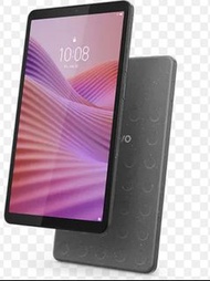 Lenovo tab one