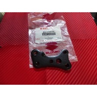 Caliper Bracket Front Raider 150 SGP