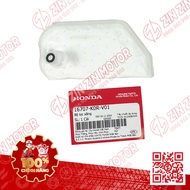 Lọc Xăng SH 125i 2020 - 2024+ SH 150i 2020 2021 2022 SH160i 2023 2024+ 16707-K0R-V01 17572-GHB-601 C