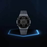 นาฬิการุ่น NF7117 จาก Naviforce เป็นนาฬิกาข้อมือผู้ชายที่มีดีไซน์สปอร์ตและทันสมัย พร้อมกล่องฟรี
