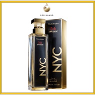 Elizabeth Arden 5th Avenue NYC EDP (75/125ml) Women Perfume | EA 5th Ave NYC