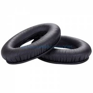 BOSE QC25 / 35   代用 耳罩