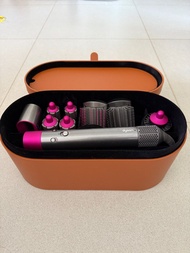 Dyson Airwrap 捲髮器