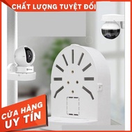 Done combo camera mounting bracket 10 pieces