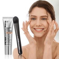 Peter Thomas Roth Instant Firming Eye Cream Serum Reduce Wriles Dark Circles & Brighten 20ml Anti-Ag