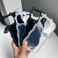 REALME C61 /C63 /C65 /C21 /C21Y /C20 /C15 /C12 /C11 2020 /C11 2021 C3/ /C2 /C1 CASE MONSTER (HOKKY A