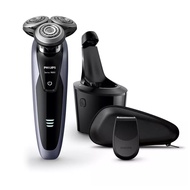 Philips S9111/26 Shaver series 9000 Wet and dry electric shaver