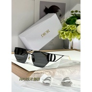 Quality Assurance
Anti-Counterfeiting nfc Packaging
DIOR 30 MONTAIGNE B3U Sunglasses
3.0 Thickened L