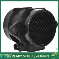 0K32A13210  Mass Air  Sensor Meter for 2001-2005   1.5L 1.6L 74-10054 5WK9625