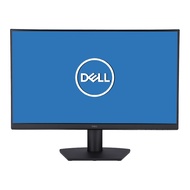 MONITOR (จอมอนิเตอร์) DELL SE2425HM 24 INCH IPS 100Hz SE2425HM