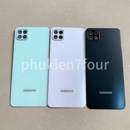 A22 5G SAMSUNG BACK COVER