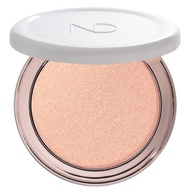 ND Hy-Gen Infused-Glow Beautifier - 01 Light (10g)