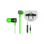 (READY STOCK)-Plextone Hammering In The Bass G20