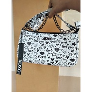 XOXO SHOULDER/SLING BAG