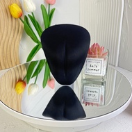 Women Pad Spon Brief Enhancer / Celana Dalam Busa Pembentuk Pantat / Panty Pads Nyaman / Sponge Padd