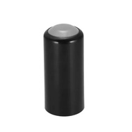 For SLX & PGX Replacement Battery Cup Wireless Microphone Handheld Mike