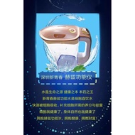 New Youth Hertz Functional Instrument Super Power Instrument Hertz Functional Water Cell Water Cell 