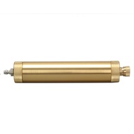 PCP Air Compressor Air Filter High Pressure Pump Replacement Spare Parts Oil-Water Separator Hand Pu